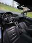 Volkswagen Golf GTE 1.4 TSI GTE Con. Ser Srebrny - thumbnail 5