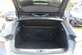 DS Automobiles DS 4 RIVOLI 1L5 BLUEHDI DIESEL 130 EAT8 BOITE AUTO CAMÉ Gris - thumbnail 6