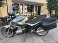 BMW R 1200 R Grigio - thumbnail 3