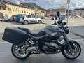 BMW R 1200 R Grigio - thumbnail 4