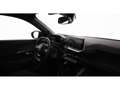 Peugeot 2008 e- GT 54kWh Aut LED ALCANTARA NAVI SITZHZG Grau - thumbnail 13