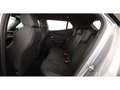 Peugeot 2008 e- GT 54kWh Aut LED ALCANTARA NAVI SITZHZG Grau - thumbnail 24