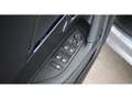 Peugeot 2008 e- GT 54kWh Aut LED ALCANTARA NAVI SITZHZG Grau - thumbnail 23