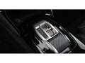 Peugeot 2008 e- GT 54kWh Aut LED ALCANTARA NAVI SITZHZG Grau - thumbnail 18