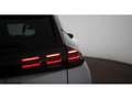 Peugeot 2008 e- GT 54kWh Aut LED ALCANTARA NAVI SITZHZG Grau - thumbnail 9