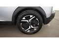 Peugeot 2008 e- GT 54kWh Aut LED ALCANTARA NAVI SITZHZG Grau - thumbnail 25
