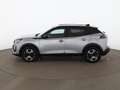 Peugeot 2008 e- GT 54kWh Aut LED ALCANTARA NAVI SITZHZG Grau - thumbnail 6