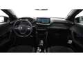 Peugeot 2008 e- GT 54kWh Aut LED ALCANTARA NAVI SITZHZG Grau - thumbnail 11