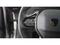 Peugeot 2008 e- GT 54kWh Aut LED ALCANTARA NAVI SITZHZG Grau - thumbnail 21