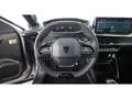 Peugeot 2008 e- GT 54kWh Aut LED ALCANTARA NAVI SITZHZG Grau - thumbnail 22