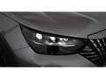 Peugeot 2008 e- GT 54kWh Aut LED ALCANTARA NAVI SITZHZG Grau - thumbnail 10