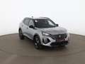 Peugeot 2008 e- GT 54kWh Aut LED ALCANTARA NAVI SITZHZG Grau - thumbnail 5