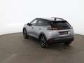 Peugeot 2008 e- GT 54kWh Aut LED ALCANTARA NAVI SITZHZG Grau - thumbnail 7