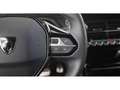 Peugeot 2008 e- GT 54kWh Aut LED ALCANTARA NAVI SITZHZG Grau - thumbnail 20