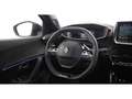 Peugeot 2008 e- GT 54kWh Aut LED ALCANTARA NAVI SITZHZG Grau - thumbnail 12
