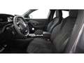 Peugeot 2008 e- GT 54kWh Aut LED ALCANTARA NAVI SITZHZG Grau - thumbnail 16
