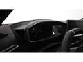 Peugeot 2008 e- GT 54kWh Aut LED ALCANTARA NAVI SITZHZG Grau - thumbnail 15