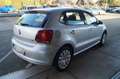 Volkswagen Polo V Comfortline *Automatik*Sitzheizung Silber - thumbnail 6