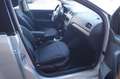 Volkswagen Polo V Comfortline *Automatik*Sitzheizung Silber - thumbnail 8