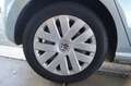 Volkswagen Polo V Comfortline *Automatik*Sitzheizung Silber - thumbnail 7