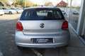 Volkswagen Polo V Comfortline *Automatik*Sitzheizung Silber - thumbnail 5