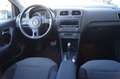 Volkswagen Polo V Comfortline *Automatik*Sitzheizung Silber - thumbnail 10