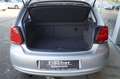 Volkswagen Polo V Comfortline *Automatik*Sitzheizung Silber - thumbnail 11