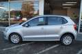 Volkswagen Polo V Comfortline *Automatik*Sitzheizung Silber - thumbnail 3