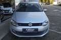 Volkswagen Polo V Comfortline *Automatik*Sitzheizung Silber - thumbnail 2