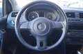 Volkswagen Polo V Comfortline *Automatik*Sitzheizung Silber - thumbnail 13