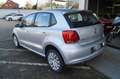Volkswagen Polo V Comfortline *Automatik*Sitzheizung Silber - thumbnail 4