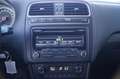 Volkswagen Polo V Comfortline *Automatik*Sitzheizung Silber - thumbnail 14