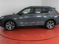 SEAT Tarraco FR 1.4TSI  e-Hybrid 368,-ohne Anzahlung Pano ACC Grau - thumbnail 30