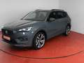 SEAT Tarraco FR 1.4TSI  e-Hybrid 368,-ohne Anzahlung Pano ACC Grau - thumbnail 27