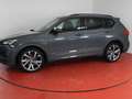 SEAT Tarraco FR 1.4TSI  e-Hybrid 368,-ohne Anzahlung Pano ACC Grau - thumbnail 29