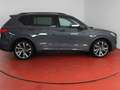 SEAT Tarraco FR 1.4TSI  e-Hybrid 368,-ohne Anzahlung Pano ACC Grau - thumbnail 19