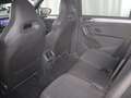 SEAT Tarraco FR 1.4TSI  e-Hybrid 368,-ohne Anzahlung Pano ACC Grau - thumbnail 11