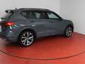 SEAT Tarraco FR 1.4TSI  e-Hybrid 368,-ohne Anzahlung Pano ACC Grau - thumbnail 17
