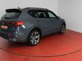SEAT Tarraco FR 1.4TSI  e-Hybrid 368,-ohne Anzahlung Pano ACC Grau - thumbnail 16