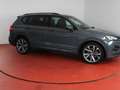 SEAT Tarraco FR 1.4TSI  e-Hybrid 368,-ohne Anzahlung Pano ACC Grau - thumbnail 21