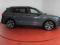 SEAT Tarraco FR 1.4TSI  e-Hybrid 368,-ohne Anzahlung Pano ACC Grau - thumbnail 20