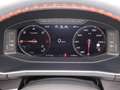 SEAT Tarraco FR 1.4TSI  e-Hybrid 368,-ohne Anzahlung Pano ACC Grau - thumbnail 5