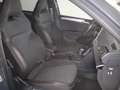 SEAT Tarraco FR 1.4TSI  e-Hybrid 368,-ohne Anzahlung Pano ACC Grau - thumbnail 10