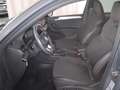 SEAT Tarraco FR 1.4TSI  e-Hybrid 368,-ohne Anzahlung Pano ACC Grau - thumbnail 3
