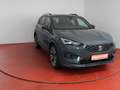 SEAT Tarraco FR 1.4TSI  e-Hybrid 368,-ohne Anzahlung Pano ACC Grau - thumbnail 24