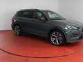 SEAT Tarraco FR 1.4TSI  e-Hybrid 368,-ohne Anzahlung Pano ACC Grau - thumbnail 22