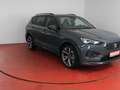 SEAT Tarraco FR 1.4TSI  e-Hybrid 368,-ohne Anzahlung Pano ACC Grau - thumbnail 23