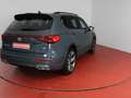 SEAT Tarraco FR 1.4TSI  e-Hybrid 368,-ohne Anzahlung Pano ACC Grau - thumbnail 2