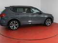 SEAT Tarraco FR 1.4TSI  e-Hybrid 368,-ohne Anzahlung Pano ACC Grau - thumbnail 18