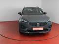 SEAT Tarraco FR 1.4TSI  e-Hybrid 368,-ohne Anzahlung Pano ACC Grau - thumbnail 25